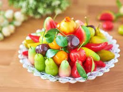 5 Thai Desserts You Should Try