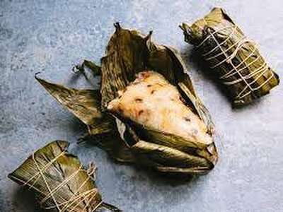5 Thai Desserts You Should Try