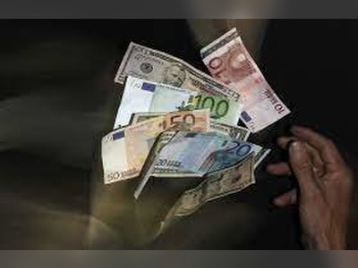 The Best Currency Exchanges in Bangkok