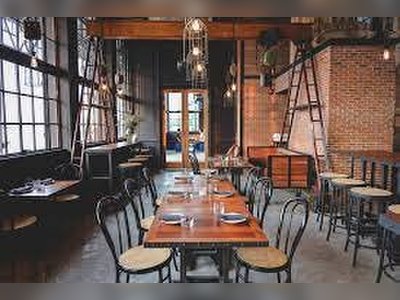 Sheepshank Public House