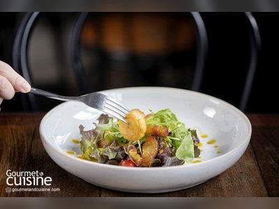 Sheepshank Public House