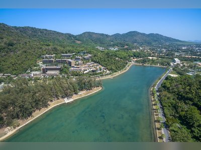 หาดในหาน