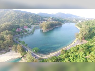 หาดในหาน