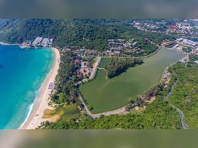หาดในหาน