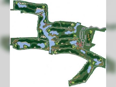 Thai Country Club