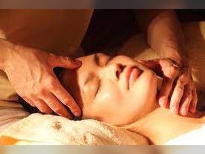 6 Massages to Try in Bangkok
