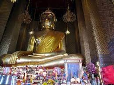 Wat Kalayanamit