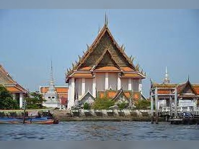 Wat Kalayanamit