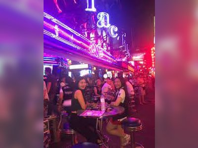 Tilac Bar
