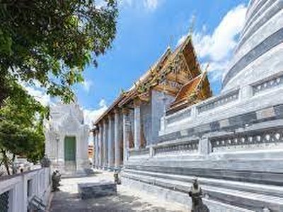 Wat Ratchapradit