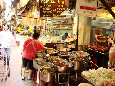 Talat Kao