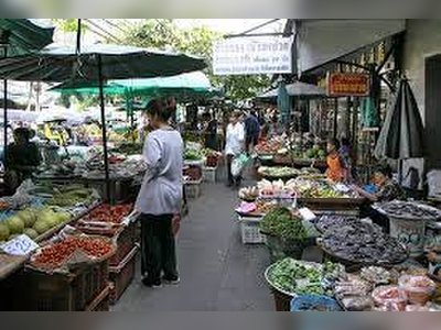 Talat Kao