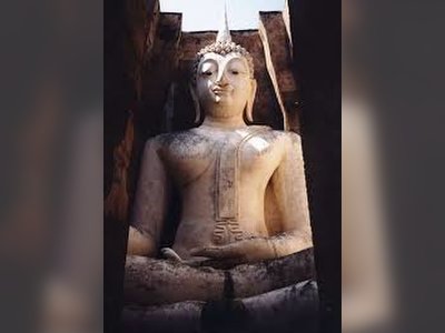 Wat Si Chum