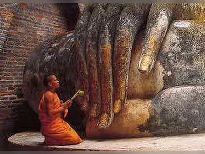Wat Si Chum