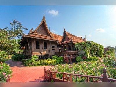 คุ้มขุนแผน