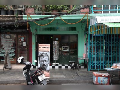 Kathmandu Photo Gallery