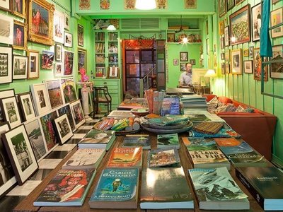 Kathmandu Photo Gallery