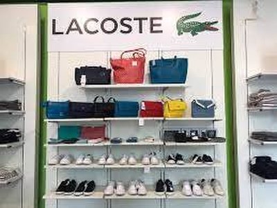 Premium Outlet Ayutthaya