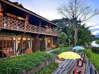 Yoma Hotel