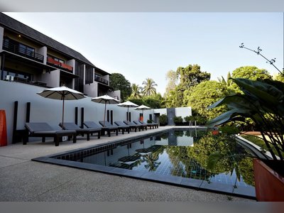 Yoma Hotel