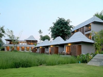 Yoma Hotel