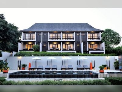 Yoma Hotel