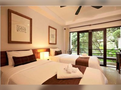 Yoma Hotel