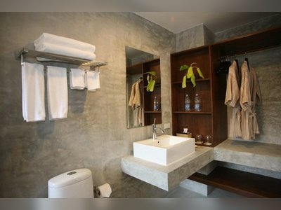 Yoma Hotel