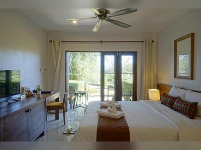 Yoma Hotel