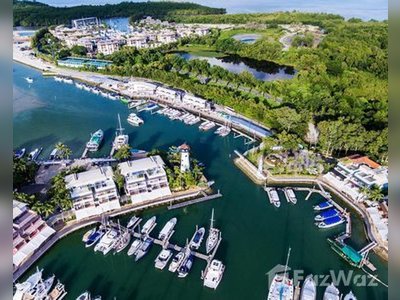 Phuket Boat Lagoon