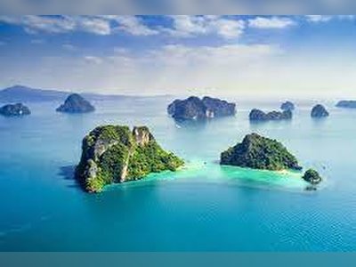 Koh Yao
