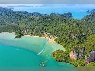Koh Yao