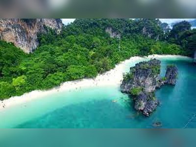 Koh Yao