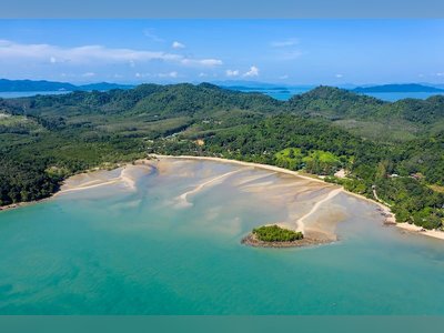 Koh Yao