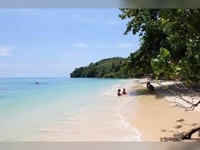 Koh Yao