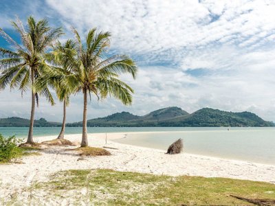 Koh Yao