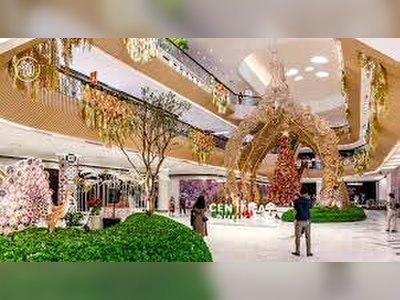 Central Phuket