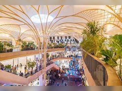 Central Phuket