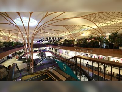 Central Phuket