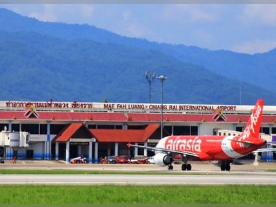Airlines