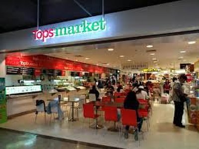 Central Plaza Chiang Mai Airport