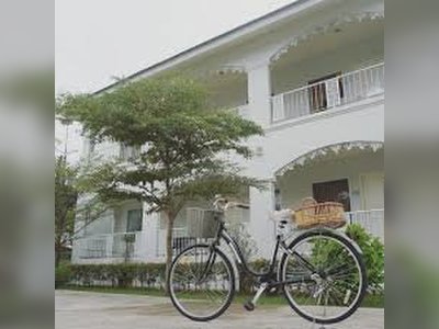 บ้านลมหนาว เกสต์เฮาส์