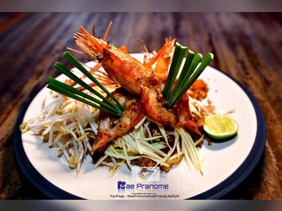 Bridge Bar & Bistro