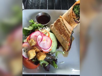 Loft Restaurant & Bar