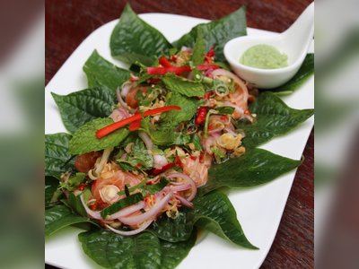 Krua Nai Pun