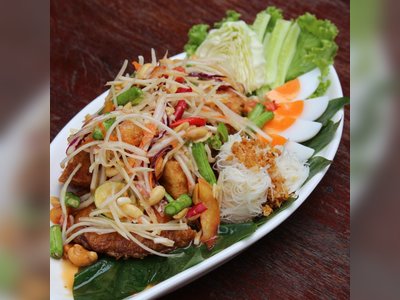 Krua Nai Pun