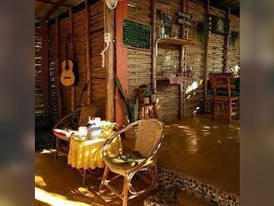 One Fine Day Café