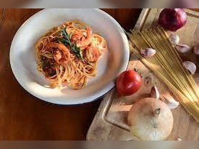 One Fine Day Café