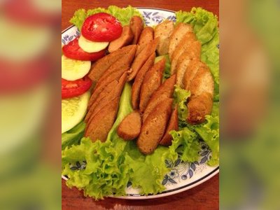 Chew Xin Jai