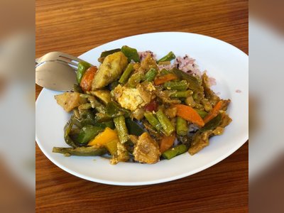 Chew Xin Jai